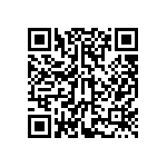 P51-100-G-R-MD-4-5V-000-000 QRCode