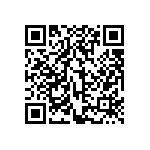 P51-100-G-R-P-20MA-000-000 QRCode