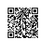 P51-100-G-R-P-4-5V-000-000 QRCode