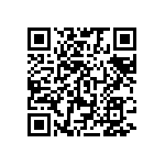 P51-100-G-S-I36-4-5V-000-000 QRCode