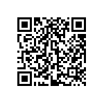 P51-100-G-S-I36-5V-000-000 QRCode