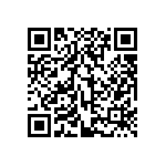 P51-100-G-S-P-20MA-000-000 QRCode