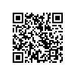 P51-100-G-T-I12-5V-000-000 QRCode