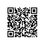 P51-100-G-T-MD-20MA-000-000 QRCode