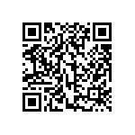 P51-100-G-T-P-20MA-000-000 QRCode