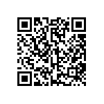 P51-100-G-U-D-5V-000-000 QRCode