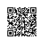 P51-100-G-U-MD-5V-000-000 QRCode