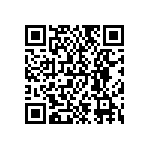 P51-100-G-U-P-4-5OVP-000-000 QRCode