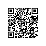 P51-100-G-W-D-20MA-000-000 QRCode