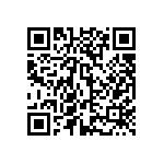 P51-100-G-W-I12-4-5OVP-000-000 QRCode