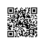 P51-100-G-W-MD-4-5OVP-000-000 QRCode