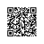 P51-100-G-W-P-20MA-000-000 QRCode