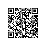 P51-100-G-W-P-5V-000-000 QRCode