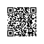 P51-100-G-Y-D-5V-000-000 QRCode