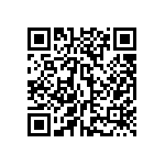 P51-100-G-Y-M12-4-5OVP-000-000 QRCode