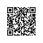 P51-100-G-Y-M12-5V-000-000 QRCode