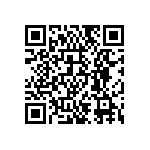 P51-100-G-Y-MD-20MA-000-000 QRCode