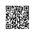 P51-100-G-Z-D-4-5OVP-000-000 QRCode