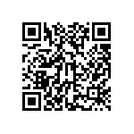 P51-100-G-Z-MD-20MA-000-000 QRCode