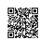 P51-100-G-Z-MD-5V-000-000 QRCode