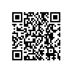 P51-100-G-Z-P-4-5OVP-000-000 QRCode