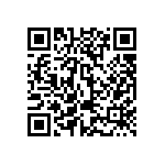 P51-100-S-A-I12-4-5OVP-000-000 QRCode