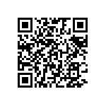 P51-100-S-A-M12-4-5V-000-000 QRCode