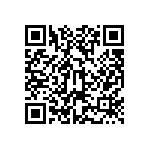 P51-100-S-A-MD-20MA-000-000 QRCode