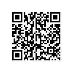 P51-100-S-A-MD-4-5OVP-000-000 QRCode