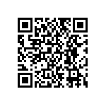 P51-100-S-A-MD-4-5V-000-000 QRCode