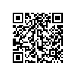 P51-100-S-A-P-4-5V-000-000 QRCode