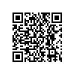 P51-100-S-AA-D-4-5OVP-000-000 QRCode