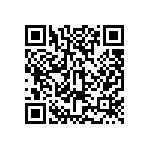 P51-100-S-AA-D-5V-000-000 QRCode