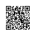 P51-100-S-AA-I12-20MA-000-000 QRCode