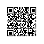 P51-100-S-AA-I12-4-5OVP-000-000 QRCode