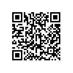 P51-100-S-AD-D-5V-000-000 QRCode