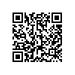 P51-100-S-AD-I12-20MA-000-000 QRCode