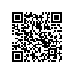P51-100-S-AD-MD-4-5OVP-000-000 QRCode
