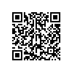 P51-100-S-AF-D-4-5V-000-000 QRCode