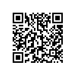 P51-100-S-AF-I12-4-5OVP-000-000 QRCode