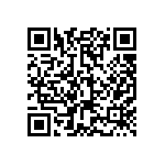 P51-100-S-AF-I36-20MA-000-000 QRCode