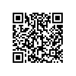 P51-100-S-AF-I36-5V-000-000 QRCode