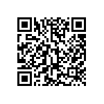 P51-100-S-AF-M12-4-5OVP-000-000 QRCode