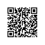 P51-100-S-AF-P-4-5OVP-000-000 QRCode