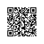 P51-100-S-B-I12-4-5V-000-000 QRCode