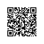 P51-100-S-B-I36-4-5OVP-000-000 QRCode