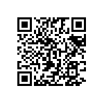 P51-100-S-B-I36-5V-000-000 QRCode