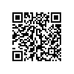 P51-100-S-B-M12-4-5OVP-000-000 QRCode