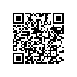 P51-100-S-B-MD-20MA-000-000 QRCode