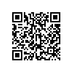 P51-100-S-B-MD-5V-000-000 QRCode